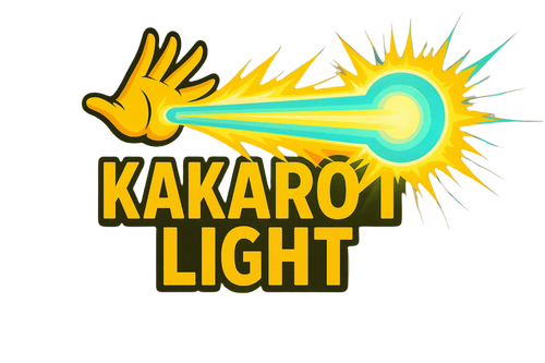 KakarotLight